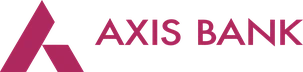 Axis Bank
