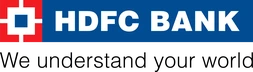HDFC Bank
