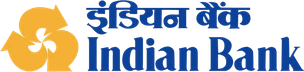 Indian Bank