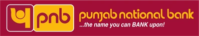 Punjab National Bank